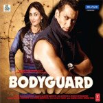Bodyguard - Raftaar Song Download