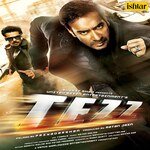 Tezz - Raftaar Song Download