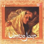 Umrao Jaan - Raftaar Song Download